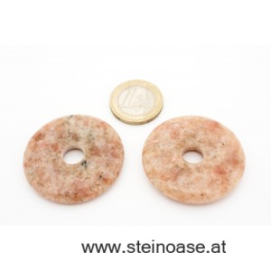 Donut Sonnenstein 40mm